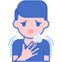 ادوية الازمة ادوية الازمة