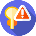 ادوية البروستاتا ادوية البروستاتا