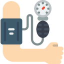 ادوية الضغط ادوية الضغط