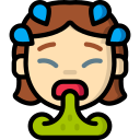 ادوية الغثيان ادوية الغثيان