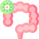 ادوية القولون ادوية القولون