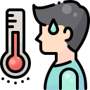 ادوية السخونة ادوية السخونة