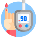 ادوية السكر ادوية السكر