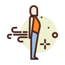 الانتفاخ والغازات الانتفاخ والغازات