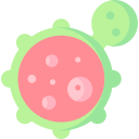 الاورام الاورام