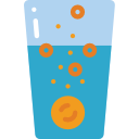 الحموضة الحموضة