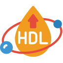 الكوليسترول الكوليسترول