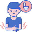 الملينات الملينات