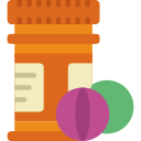 المسكنات المسكنات