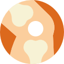 النقرس النقرس