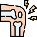 الروماتيزم الروماتيزم