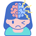 الصداع النصفي الصداع النصفي