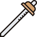 الزنك الزنك