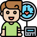 انخفاض ضغط الدم انخفاض ضغط الدم