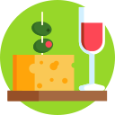 فاتح الشهية فاتح الشهية