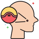 حب الشباب حب الشباب