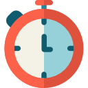 للتأخير للرجال للتأخير للرجال