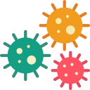 مضاد فيروسات مضاد فيروسات