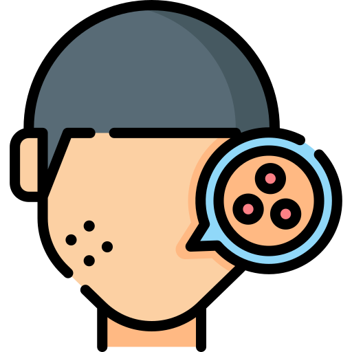 مضاد للقشرة مضاد للقشرة