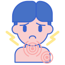 مضادات الالتهاب مضادات الالتهاب