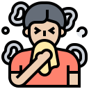 مضادات الحساسية مضادات الحساسية