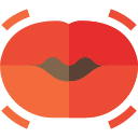 مضادات التورم مضادات التورم