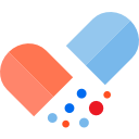 مضادات حيوية (بنسلين) مضادات حيوية (بنسلين)