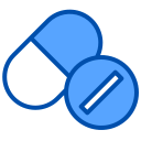 مهدئات مهدئات