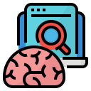 مخدر موضعي مخدر موضعي