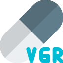 مقوي للرجال مقوي للرجال