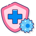 مقويات المناعة مقويات المناعة