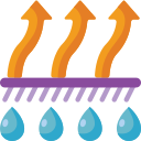 ملطف للجلد ملطف للجلد