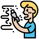 موسع الشعب موسع الشعب