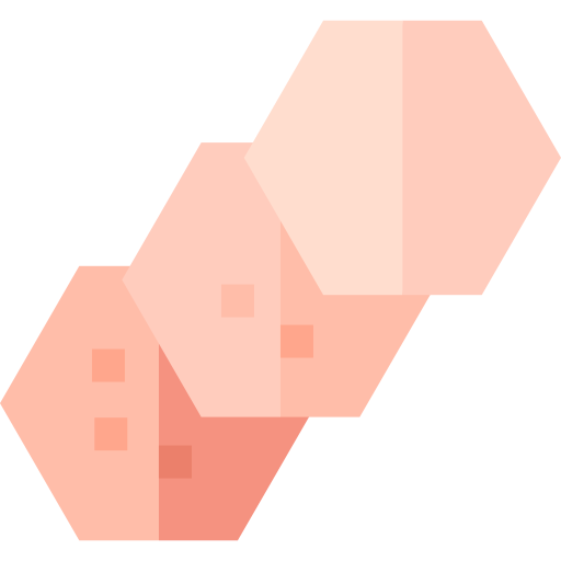 تفتيح البشرة تفتيح البشرة