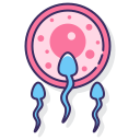 زيادة الخصوبة وتأخر الانجاب زيادة الخصوبة وتأخر الانجاب