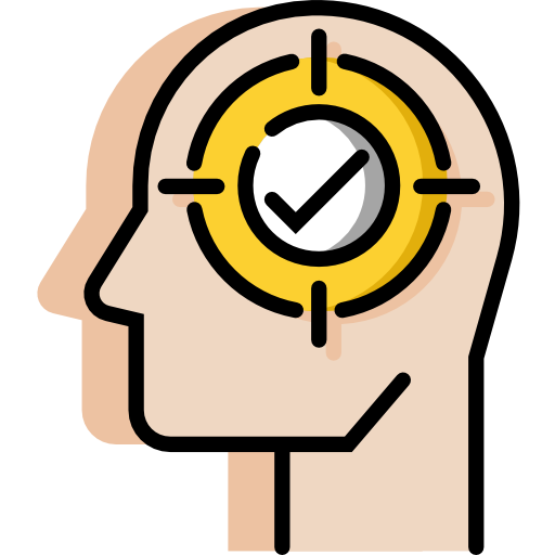 زيادة التركيز والانتباه زيادة التركيز والانتباه